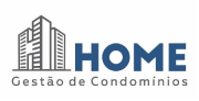 Home Condomínio